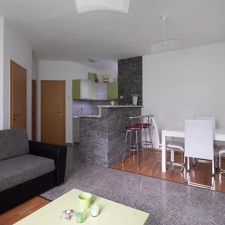 Anna * Rogoznica (Sibenik-Knin)