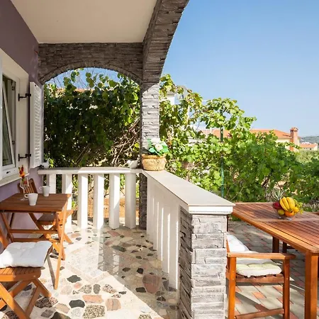 Anna Villa Rogoznica (Sibenik-Knin)