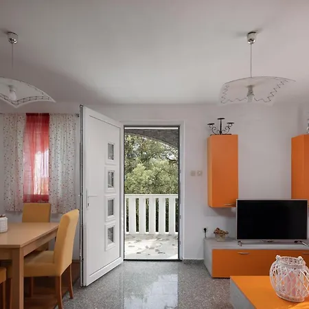 Anna Villa Rogoznica (Sibenik-Knin)