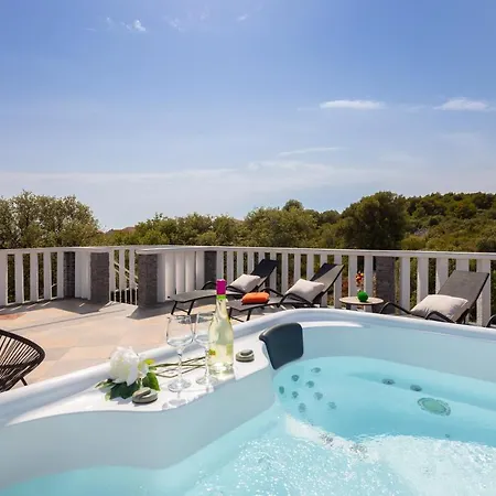 Anna Rogoznica (Sibenik-Knin)