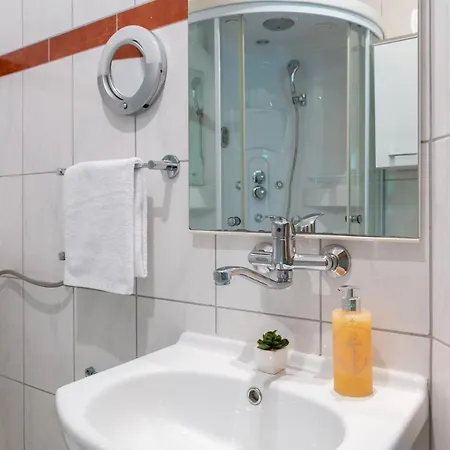 Anna * Rogoznica (Sibenik-Knin)