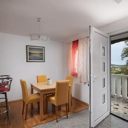 Anna * Rogoznica (Sibenik-Knin)