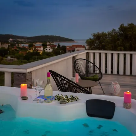 Anna * Rogoznica (Sibenik-Knin)