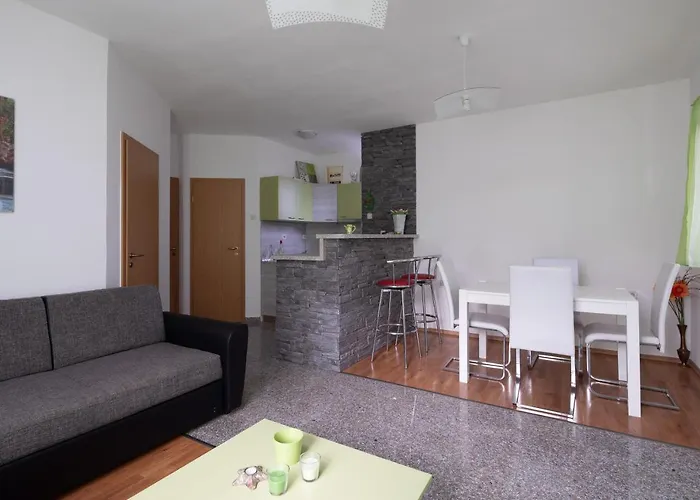 Anna * Rogoznica (Sibenik-Knin)