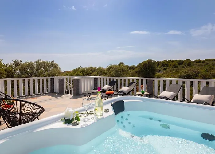 Anna Rogoznica (Sibenik-Knin)