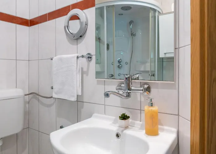 Anna * Rogoznica (Sibenik-Knin)